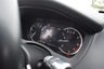 USED 2020 13 JAGUAR XE 2.0 P250i Reims Edition Saloon 4dr Petrol Auto Euro 6 (s/s) (250 ps) 1 OF 200 / FULL HISTORY