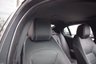 USED 2020 13 JAGUAR XE 2.0 P250i Reims Edition Saloon 4dr Petrol Auto Euro 6 (s/s) (250 ps) 1 OF 200 / FULL HISTORY