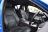 USED 2020 13 JAGUAR XE 2.0 P250i Reims Edition Saloon 4dr Petrol Auto Euro 6 (s/s) (250 ps) 1 OF 200 / FULL HISTORY