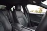 USED 2020 13 JAGUAR XE 2.0 P250i Reims Edition Saloon 4dr Petrol Auto Euro 6 (s/s) (250 ps) 1 OF 200 / FULL HISTORY