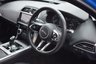 USED 2020 13 JAGUAR XE 2.0 P250i Reims Edition Saloon 4dr Petrol Auto Euro 6 (s/s) (250 ps) 1 OF 200 / FULL HISTORY