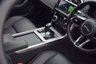 USED 2020 13 JAGUAR XE 2.0 P250i Reims Edition Saloon 4dr Petrol Auto Euro 6 (s/s) (250 ps) 1 OF 200 / FULL HISTORY