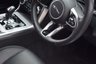USED 2020 13 JAGUAR XE 2.0 P250i Reims Edition Saloon 4dr Petrol Auto Euro 6 (s/s) (250 ps) 1 OF 200 / FULL HISTORY