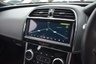 USED 2020 13 JAGUAR XE 2.0 P250i Reims Edition Saloon 4dr Petrol Auto Euro 6 (s/s) (250 ps) 1 OF 200 / FULL HISTORY