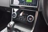 USED 2020 13 JAGUAR XE 2.0 P250i Reims Edition Saloon 4dr Petrol Auto Euro 6 (s/s) (250 ps) 1 OF 200 / FULL HISTORY