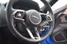 USED 2020 13 JAGUAR XE 2.0 P250i Reims Edition Saloon 4dr Petrol Auto Euro 6 (s/s) (250 ps) 1 OF 200 / FULL HISTORY