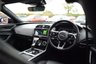 USED 2020 13 JAGUAR XE 2.0 P250i Reims Edition Saloon 4dr Petrol Auto Euro 6 (s/s) (250 ps) 1 OF 200 / FULL HISTORY