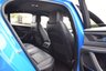 USED 2020 13 JAGUAR XE 2.0 P250i Reims Edition Saloon 4dr Petrol Auto Euro 6 (s/s) (250 ps) 1 OF 200 / FULL HISTORY