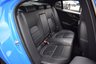 USED 2020 13 JAGUAR XE 2.0 P250i Reims Edition Saloon 4dr Petrol Auto Euro 6 (s/s) (250 ps) 1 OF 200 / FULL HISTORY