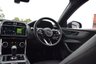 USED 2020 13 JAGUAR XE 2.0 P250i Reims Edition Saloon 4dr Petrol Auto Euro 6 (s/s) (250 ps) 1 OF 200 / FULL HISTORY