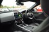 USED 2020 13 JAGUAR XE 2.0 P250i Reims Edition Saloon 4dr Petrol Auto Euro 6 (s/s) (250 ps) 1 OF 200 / FULL HISTORY