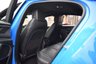 USED 2020 13 JAGUAR XE 2.0 P250i Reims Edition Saloon 4dr Petrol Auto Euro 6 (s/s) (250 ps) 1 OF 200 / FULL HISTORY