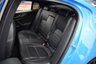 USED 2020 13 JAGUAR XE 2.0 P250i Reims Edition Saloon 4dr Petrol Auto Euro 6 (s/s) (250 ps) 1 OF 200 / FULL HISTORY
