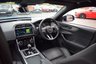 USED 2020 13 JAGUAR XE 2.0 P250i Reims Edition Saloon 4dr Petrol Auto Euro 6 (s/s) (250 ps) 1 OF 200 / FULL HISTORY