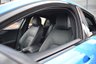 USED 2020 13 JAGUAR XE 2.0 P250i Reims Edition Saloon 4dr Petrol Auto Euro 6 (s/s) (250 ps) 1 OF 200 / FULL HISTORY