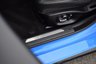 USED 2020 13 JAGUAR XE 2.0 P250i Reims Edition Saloon 4dr Petrol Auto Euro 6 (s/s) (250 ps) 1 OF 200 / FULL HISTORY