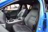 USED 2020 13 JAGUAR XE 2.0 P250i Reims Edition Saloon 4dr Petrol Auto Euro 6 (s/s) (250 ps) 1 OF 200 / FULL HISTORY