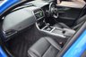 USED 2020 13 JAGUAR XE 2.0 P250i Reims Edition Saloon 4dr Petrol Auto Euro 6 (s/s) (250 ps) 1 OF 200 / FULL HISTORY