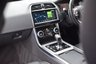 USED 2020 13 JAGUAR XE 2.0 P250i Reims Edition Saloon 4dr Petrol Auto Euro 6 (s/s) (250 ps) 1 OF 200 / FULL HISTORY