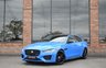 USED 2020 13 JAGUAR XE 2.0 P250i Reims Edition Saloon 4dr Petrol Auto Euro 6 (s/s) (250 ps) 1 OF 200 / FULL HISTORY