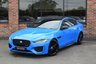USED 2020 13 JAGUAR XE 2.0 P250i Reims Edition Saloon 4dr Petrol Auto Euro 6 (s/s) (250 ps) 1 OF 200 / FULL HISTORY