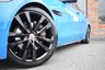 USED 2020 13 JAGUAR XE 2.0 P250i Reims Edition Saloon 4dr Petrol Auto Euro 6 (s/s) (250 ps) 1 OF 200 / FULL HISTORY