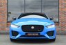 USED 2020 13 JAGUAR XE 2.0 P250i Reims Edition Saloon 4dr Petrol Auto Euro 6 (s/s) (250 ps) 1 OF 200 / FULL HISTORY