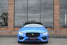 USED 2020 13 JAGUAR XE 2.0 P250i Reims Edition Saloon 4dr Petrol Auto Euro 6 (s/s) (250 ps) 1 OF 200 / FULL HISTORY