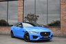 USED 2020 13 JAGUAR XE 2.0 P250i Reims Edition Saloon 4dr Petrol Auto Euro 6 (s/s) (250 ps) 1 OF 200 / FULL HISTORY