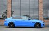 USED 2020 13 JAGUAR XE 2.0 P250i Reims Edition Saloon 4dr Petrol Auto Euro 6 (s/s) (250 ps) 1 OF 200 / FULL HISTORY
