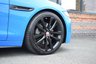 USED 2020 13 JAGUAR XE 2.0 P250i Reims Edition Saloon 4dr Petrol Auto Euro 6 (s/s) (250 ps) 1 OF 200 / FULL HISTORY