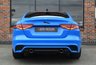 USED 2020 13 JAGUAR XE 2.0 P250i Reims Edition Saloon 4dr Petrol Auto Euro 6 (s/s) (250 ps) 1 OF 200 / FULL HISTORY