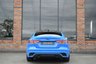 USED 2020 13 JAGUAR XE 2.0 P250i Reims Edition Saloon 4dr Petrol Auto Euro 6 (s/s) (250 ps) 1 OF 200 / FULL HISTORY