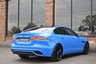 USED 2020 13 JAGUAR XE 2.0 P250i Reims Edition Saloon 4dr Petrol Auto Euro 6 (s/s) (250 ps) 1 OF 200 / FULL HISTORY