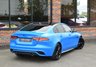 USED 2020 13 JAGUAR XE 2.0 P250i Reims Edition Saloon 4dr Petrol Auto Euro 6 (s/s) (250 ps) 1 OF 200 / FULL HISTORY