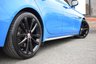 USED 2020 13 JAGUAR XE 2.0 P250i Reims Edition Saloon 4dr Petrol Auto Euro 6 (s/s) (250 ps) 1 OF 200 / FULL HISTORY
