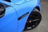 USED 2020 13 JAGUAR XE 2.0 P250i Reims Edition Saloon 4dr Petrol Auto Euro 6 (s/s) (250 ps) 1 OF 200 / FULL HISTORY