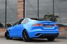 USED 2020 13 JAGUAR XE 2.0 P250i Reims Edition Saloon 4dr Petrol Auto Euro 6 (s/s) (250 ps) 1 OF 200 / FULL HISTORY