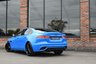 USED 2020 13 JAGUAR XE 2.0 P250i Reims Edition Saloon 4dr Petrol Auto Euro 6 (s/s) (250 ps) 1 OF 200 / FULL HISTORY