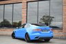 USED 2020 13 JAGUAR XE 2.0 P250i Reims Edition Saloon 4dr Petrol Auto Euro 6 (s/s) (250 ps) 1 OF 200 / FULL HISTORY