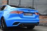 USED 2020 13 JAGUAR XE 2.0 P250i Reims Edition Saloon 4dr Petrol Auto Euro 6 (s/s) (250 ps) 1 OF 200 / FULL HISTORY