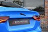 USED 2020 13 JAGUAR XE 2.0 P250i Reims Edition Saloon 4dr Petrol Auto Euro 6 (s/s) (250 ps) 1 OF 200 / FULL HISTORY