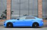 USED 2020 13 JAGUAR XE 2.0 P250i Reims Edition Saloon 4dr Petrol Auto Euro 6 (s/s) (250 ps) 1 OF 200 / FULL HISTORY