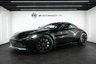 USED 2018 18 ASTON MARTIN VANTAGE 4.0 V8 Coupe 2dr Petrol Auto Euro 6 (510 ps) FAMSH | Incredible Spec | PPF