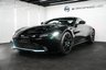 USED 2018 18 ASTON MARTIN VANTAGE 4.0 V8 Coupe 2dr Petrol Auto Euro 6 (510 ps) FAMSH | Incredible Spec | PPF