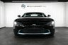 USED 2018 18 ASTON MARTIN VANTAGE 4.0 V8 Coupe 2dr Petrol Auto Euro 6 (510 ps) FAMSH | Incredible Spec | PPF