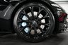 USED 2018 18 ASTON MARTIN VANTAGE 4.0 V8 Coupe 2dr Petrol Auto Euro 6 (510 ps) FAMSH | Incredible Spec | PPF