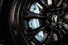 USED 2018 18 ASTON MARTIN VANTAGE 4.0 V8 Coupe 2dr Petrol Auto Euro 6 (510 ps) FAMSH | Incredible Spec | PPF
