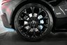 USED 2018 18 ASTON MARTIN VANTAGE 4.0 V8 Coupe 2dr Petrol Auto Euro 6 (510 ps) FAMSH | Incredible Spec | PPF