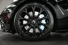 USED 2018 18 ASTON MARTIN VANTAGE 4.0 V8 Coupe 2dr Petrol Auto Euro 6 (510 ps) FAMSH | Incredible Spec | PPF